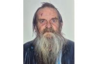 MISE À JOUR - RETROUVÉ - Disparition de Mario Lamontagne à Sherbrooke : le SPS lance un appel à la population